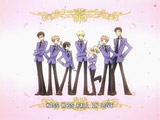 Ouran High School Host Club 05.jpg